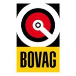Logo_bovag