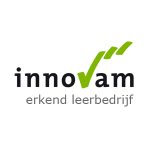 erkend-leerbedrijf-innovam