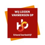 leerbedrijf-sbbn